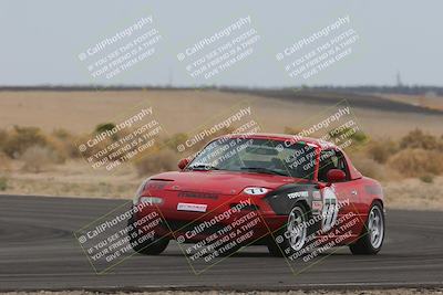 media/Feb-18-2023-Nasa (Sat) [[a425b651cb]]/Race Group B/Race Set 2/